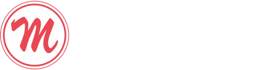 Romoletto Logo