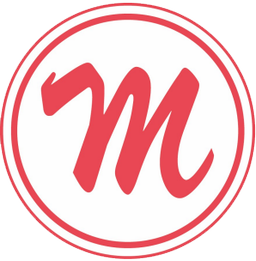 Romoletto Logo