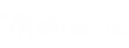 Romoletto Logo